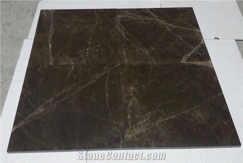 Marble Slab, Marble Natural Stone, Natural Stones and Cladding, Marble Tiles,Different Kind Of Stones