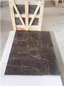 Marble Slab, Marble Natural Stone, Natural Stones and Cladding, Marble Tiles,Different Kind Of Stones