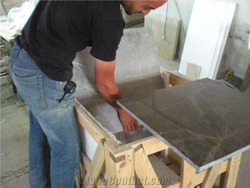 Marble Slab, Marble Natural Stone, Natural Stones and Cladding, Marble Tiles,Different Kind Of Stones