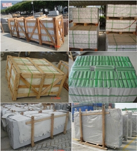 New Chinese Marble,China Lurury Marble,Mould Polished Stone, Marble Stairway, Stone Steps, Colored Red Veins Marble Step & Stairs, Chinese Brown Marble, China Tulip Marble