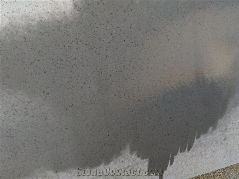 Pietra Lavica Di Catania Basalt Slabs & Tiles