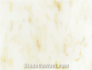 Afyon Sugar Marble Slabs & Tiles, Turkey Beige Marble