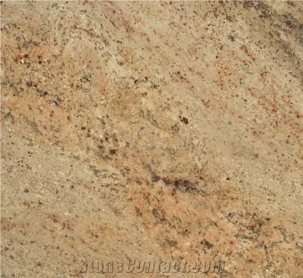 Sivakasi Gold Granite Tiles & Slabs, Polished Yellow Granite Flooring Tiles