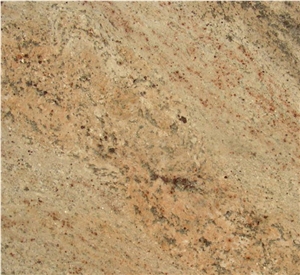 Sivakasi Gold Granite Tiles & Slabs, Polished Yellow Granite Flooring Tiles