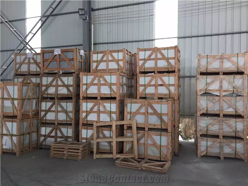 Blue Granite Blocks, Blue Granite Slab & Tile, Natural Stone