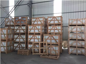 Blue Granite Blocks, Blue Granite Slab & Tile, Natural Stone