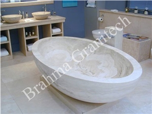 Granite Bathtub,Black Granite Bath Tubs,Granite Tub Bath,Granitebathtubs