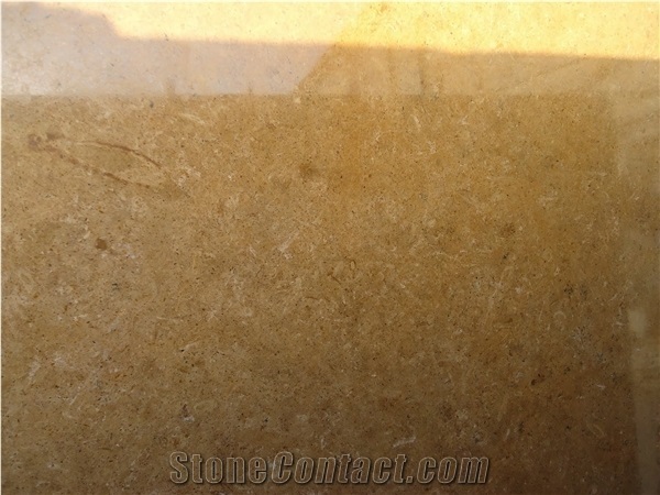 Golden Camel Tiles & Slabs at Low Rates - Indus Gold