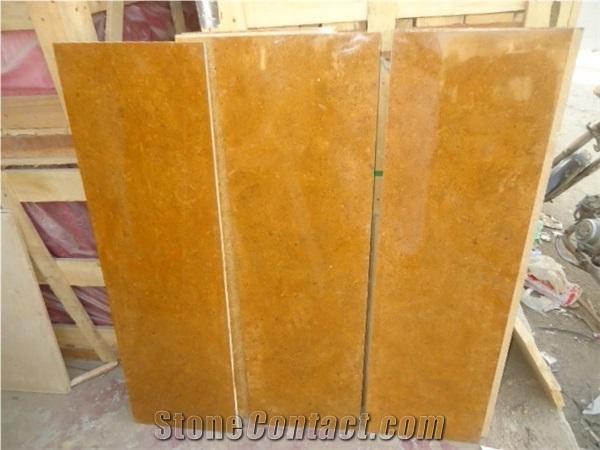 Golden Camel Tiles & Slabs at Low Rates - Indus Gold