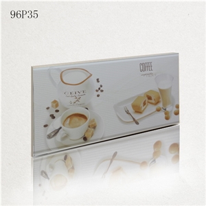 bathroom and kitchen tile ceramic wall tile