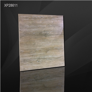 Glazed Porcelain Clay Floor Tile