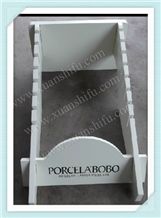 Acp Samples Display Stand for Marble Stone