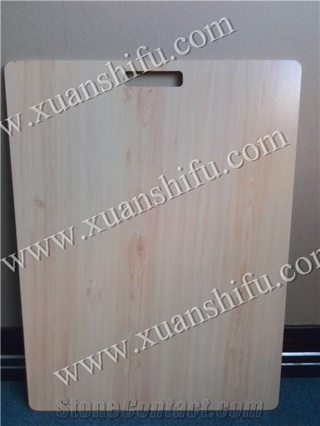 Floor Tile Portable Board
