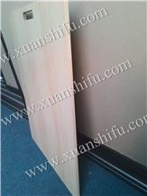 Floor Tile Portable Board