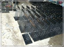 Market Display Tool for Quartz Stone
