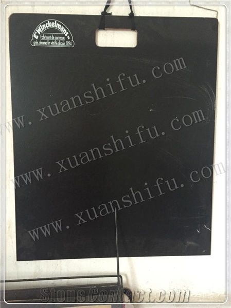 Mdf Carry Board for Granite Tile