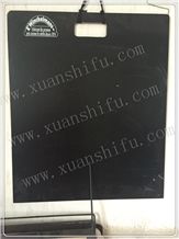 Mdf Carry Board for Granite Tile
