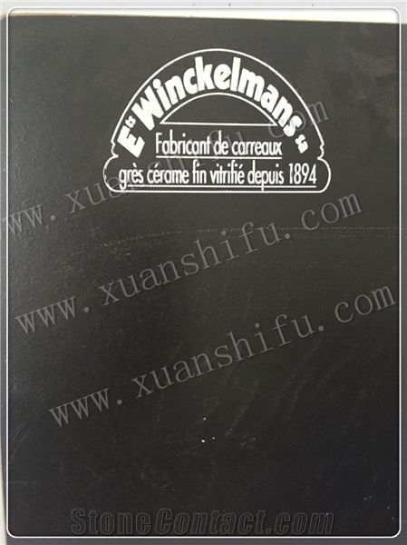 Mdf Carry Board for Granite Tile
