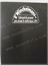 Mdf Carry Board for Granite Tile