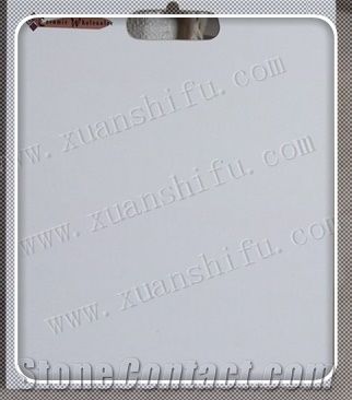 Wood Display Board for Stone Tile