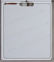 Wood Display Board for Stone Tile Wood Display Board for Stone Tile