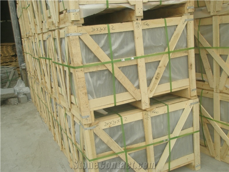 China Blue Limestone Kerbstone/China Blue Stone/Blue Stone Kerbstone/Curbs/Road Stone/Side Stone for Road Side Paving