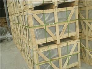China Blue Limestone Kerbstone/China Blue Stone/Blue Stone Kerbstone/Curbs/Road Stone/Side Stone for Road Side Paving