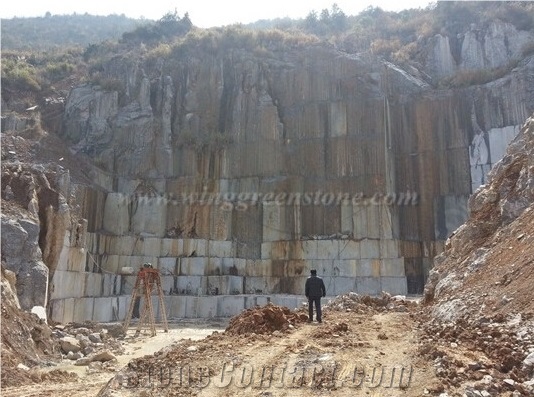 Chinese Flamed G654 Granite Tiles,Dark Grey Granite for Exterior Decoration
