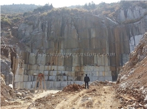 Chinese Flamed G654 Granite Tiles,Dark Grey Granite for Exterior Decoration