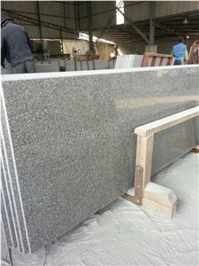 G635 Granite/Anxi Red/Rose Pearl/Sakura/Padang Rosa/G663/Flower Pink Granite Top Polished Tiles & Slabs G635 Granite/Anxi Red/Rose Pearl/Sakura/Padang Rosa/G663/Flower Pink Granite Top Polished Tiles & Slabs