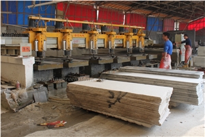 Honed Micro Hole Lavastone,Andesite Stone Tiles & Slabs,China Grey Basalt