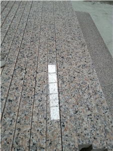 Own Factory,Top Polished Mongolia Black/G654/Xili Red/White Galaxy/G682 Granite Kitchen Countertops, Kitchen Island Tops