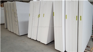 Starfish Yellow Quartz Surface, Artificial Quartz Slab and Tile
