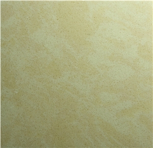 Artificial Marble Fg005 Brown Artificial Marble Tile & Slab