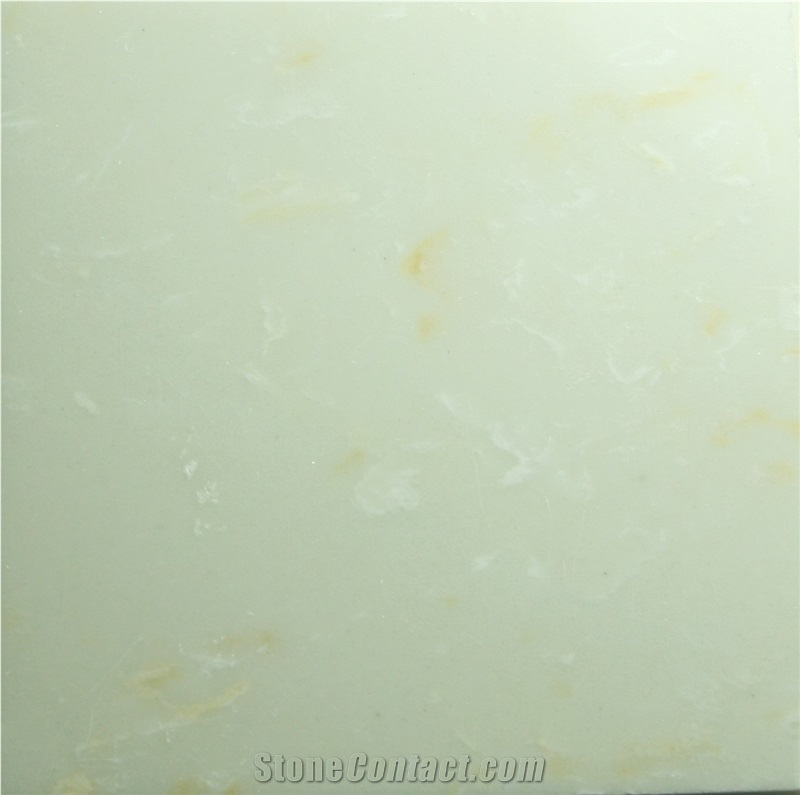 Artificial Rafi Jade Pattern Marble Slab X002