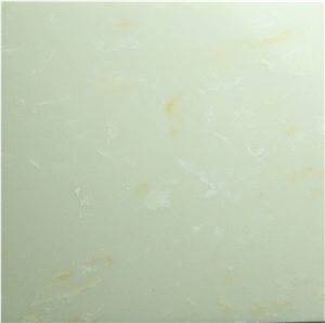 Artificial Rafi Jade Pattern Marble Slab X002
