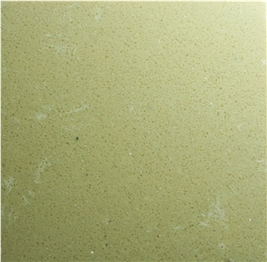 Artificial Stone Fantasy Brown Fg001 Tiles & Slabs