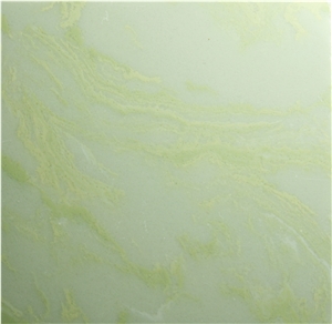 Artificial Stone Forrest Green Marble Tile Fg063