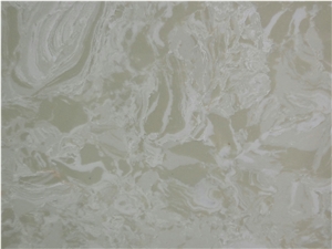 Artificial Stone Green Jade Marble Tile & Slab Fg018 Artificial Stone Green Jade Marble Tile & Slab Fg018