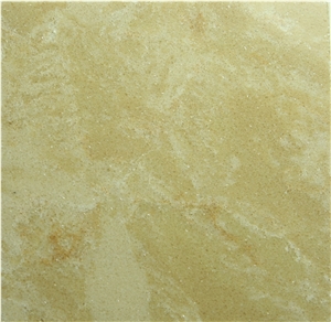 Artificial Stone Morden Brown Marble Fg012 Tiles & Slabs