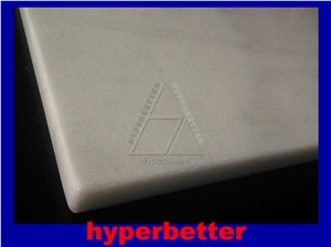 White Marble Chopping Board