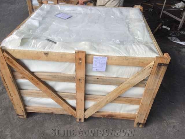 G684 Black Basalt Kerbstones on Sale, Road Stone, Side Stone