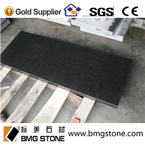G684 Granite Kitchen Countertop G684 Granite Kitchen Countertop