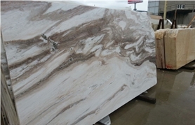 Prestige Skyline White Marble Tiles & Slabs, Polished Marble Floor Tiles, Wall Covering Tiles Prestige Skyline White Marble Tiles & Slabs, Polished Marble Floor Tiles, Wall Covering Tiles