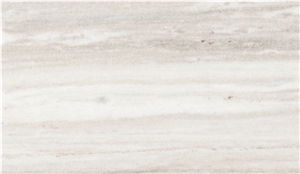 Prestige Skyline White Marble Tiles & Slabs, Polished Marble Floor Tiles, Wall Covering Tiles