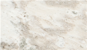Prestige Skyline White Marble Tiles & Slabs, Polished Marble Floor Tiles, Wall Covering Tiles