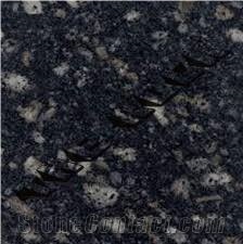 Red Aswan Slabs & Tiles, Assuan Dark Red Granite Slabs & Tiles