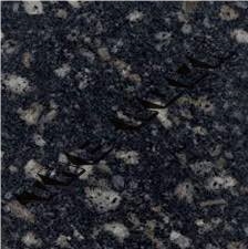 Red Aswan Slabs & Tiles, Assuan Dark Red Granite Slabs & Tiles