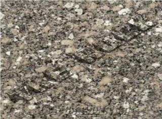 Red Aswan Slabs & Tiles, Assuan Dark Red Granite Slabs & Tiles