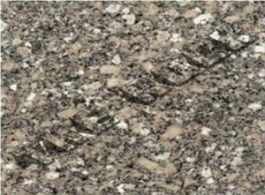 Red Aswan Slabs & Tiles, Assuan Dark Red Granite Slabs & Tiles